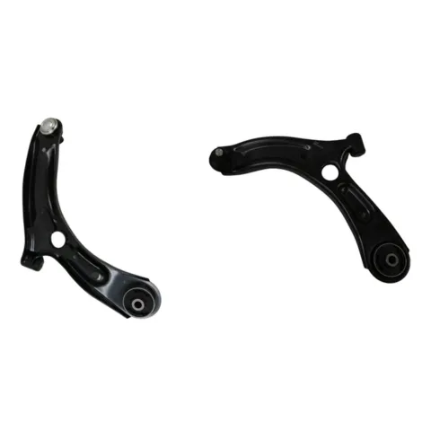 Left Front Lower Control Arm for Kia Picanto JA (5/2017 to 5/2020)