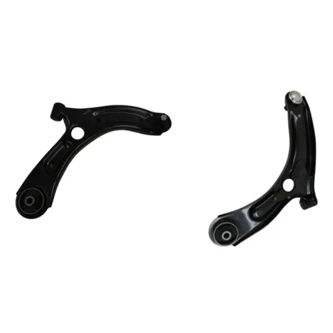 Right Front Lower Control Arm for Kia Picanto JA (5/2017 to 5/2020)