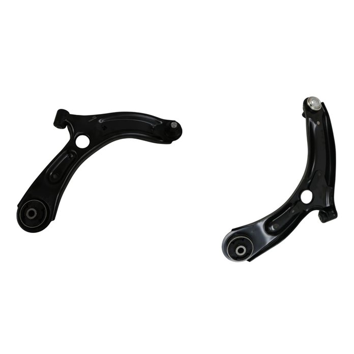 Right Front Lower Control Arm for Kia Picanto JA (5/2017 to 5/2020)