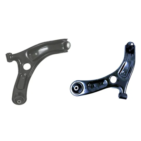 Left Front Lower Control Arm for Kia Stonic YB (10/2020 onwards)