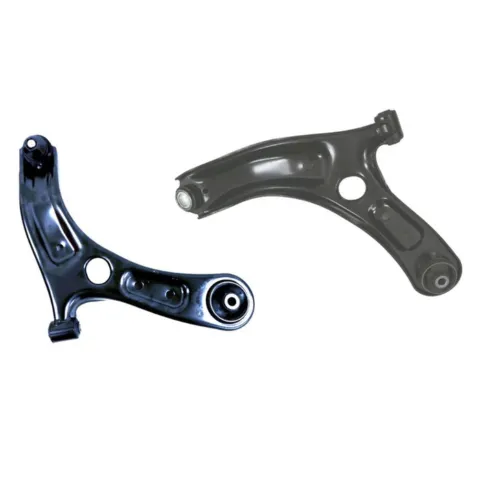 Right Front Lower Control Arm for Kia Stonic YB (10/2020 onwards)