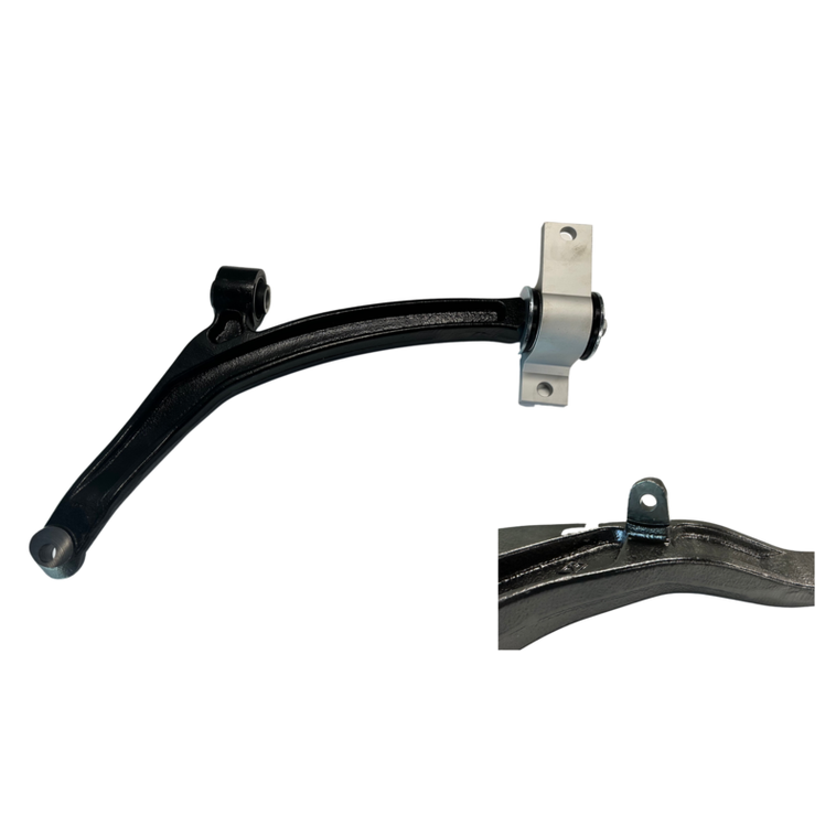 Right Front Lower Control Arm for LDV V80 (2/2013 to 6/2017)