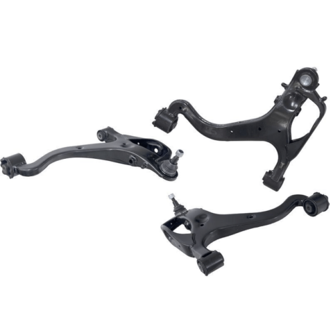LEFT FRONT LOWER CONTROL ARM TO SUIT LAND ROVER RANGE ROVER SPORT 8/2005-10/2013
