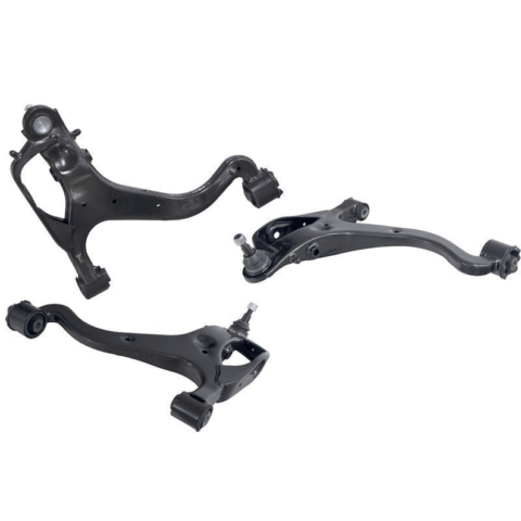 RIGHT FRONT LOWER CONTROL ARM TO SUIT LAND ROVER RANGE ROVER SPORT 8/2005-10/2013