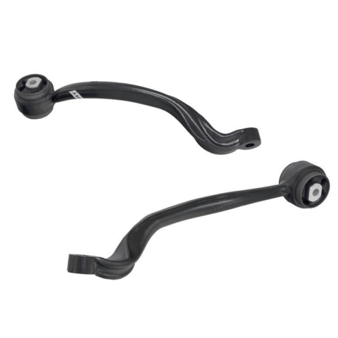 RIGHT FRONT LOWER CONTROL ARM TO SUIT LAND ROVER RANGE ROVER VOGUE 8/2005-12/2012