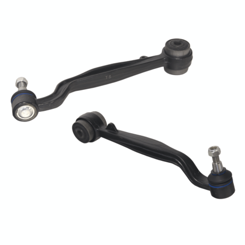LEFT FRONT LOWER CONTROL ARM TO SUIT LAND ROVER RANGE ROVER VOGUE 8/2005-12/2012