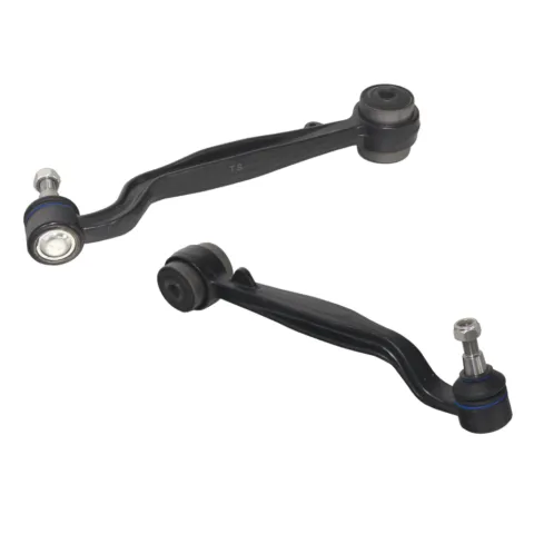 Left Front Lower Control Arm for Land Rover Range Rover Vogue (8/2005 to 12/2012), Part 60797