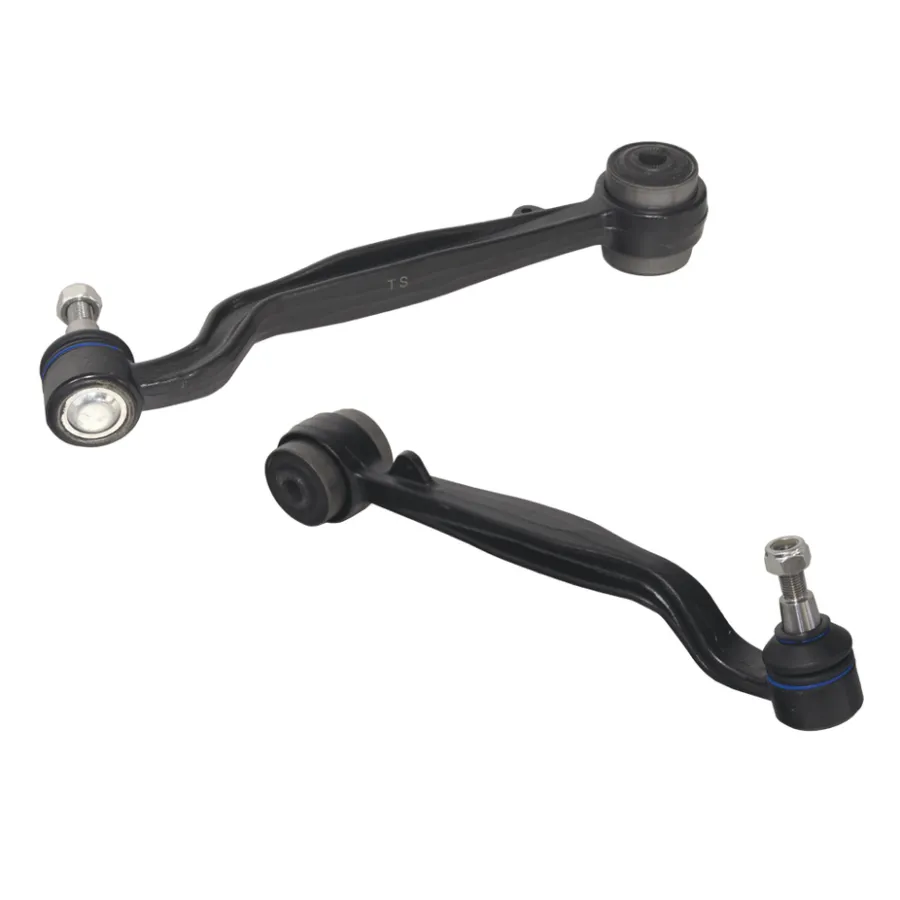 Left Front Lower Control Arm for Land Rover Range Rover Vogue (8/2005 to 12/2012), Part 60797