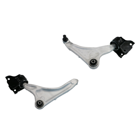 RIGHT FRONT LOWER CONTROL ARM TO SUIT LAND ROVER RANGE ROVER EVOQUE 11/2011-9/2015