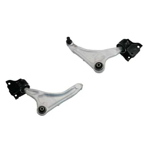 Right Front Lower Control Arm for Land Rover Range Rover Evoque (11/2011 to 9/2015), Part 61293