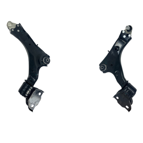 RIGHT FRONT LOWER CONTROL ARM TO SUIT LAND ROVER RANGE ROVER EVOQUE 11/2011-9/2015