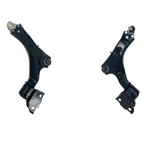 Right Front Lower Control Arm for Land Rover Range Rover Evoque (11/2011 to 9/2015), Part 61262