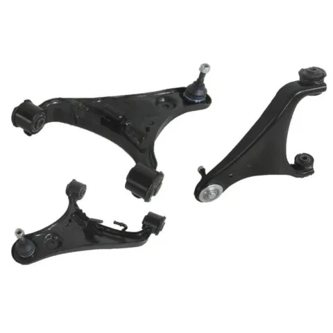 Right Front Upper Control Arm for Land Rover Discovery Series Wagon (4/2005 to 9/2009)