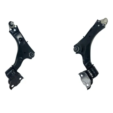 Left Front Lower Control Arm for Land Rover Discovery Sport (5/2015 to 5/2015), Part 61261