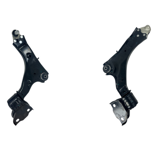 Left Front Lower Control Arm for Land Rover Discovery Sport (5/2015 to 5/2015), Part 61261