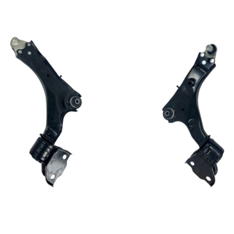 RIGHT FRONT LOWER CONTROL ARM TO SUIT LAND ROVER DISCOVERY SPORT 5/2015-5/2015