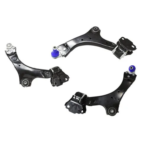 Left Front Lower Control Arm for Land Rover Freelander Series Wagon (10/2007 to 9/2012)