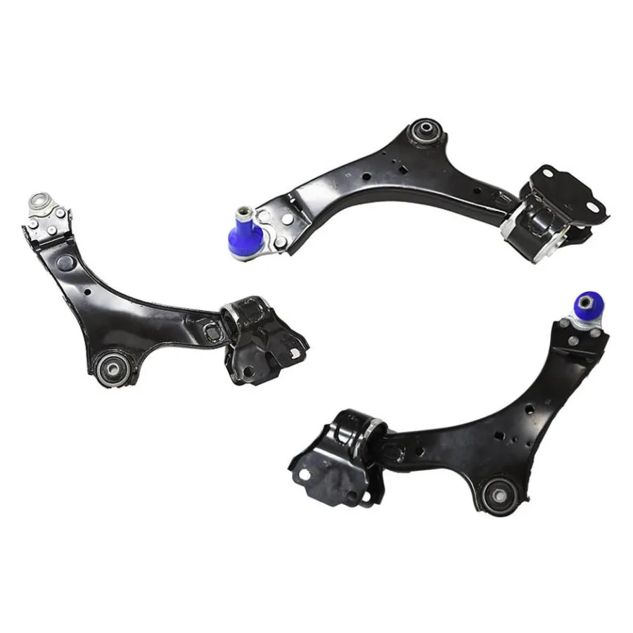 Left Front Lower Control Arm for Land Rover Freelander Series Wagon (10/2007 to 9/2012)