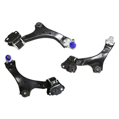 Right Front Lower Control Arm for Land Rover Freelander Series Wagon (10/2007 to 9/2012)
