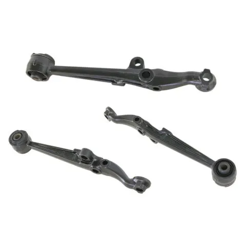 Right Front Lower Control Arm for Lexus IS IS200 Sedan (1/1999 to 7/2005)