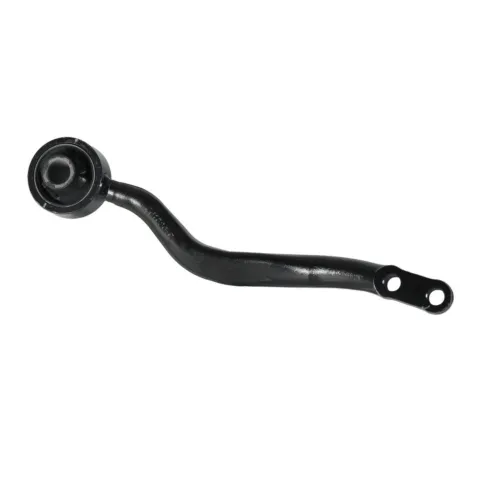 Right Front Lower Control Arm for Lexus IS IS200 (1/1999 to 7/2005)