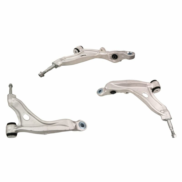 Right Front Lower Control Arm for Lexus IS IS250 (4/2013 to 8/2015)