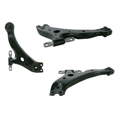 LEFT FRONT LOWER CONTROL ARM TO SUIT LEXUS RX RX330 RX350 2/2003-1/2006