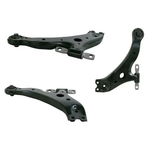 Right Front Lower Control Arm for Lexus RX RX330 RX350 (2/2003 to 1/2006)