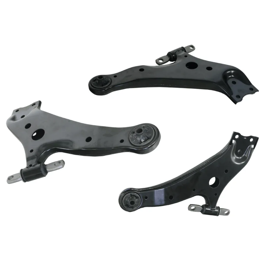 Right Front Lower Control Arm for Lexus RX RX270 (3/2012 to 11/2015)