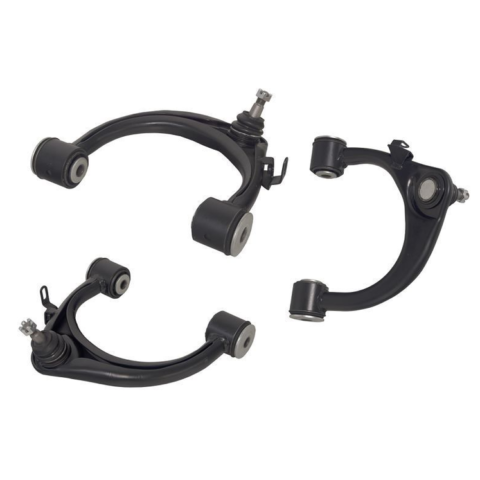 LEFT FRONT UPPER CONTROL ARM TO SUIT LEXUS LX LX470 1/1998-8/2007