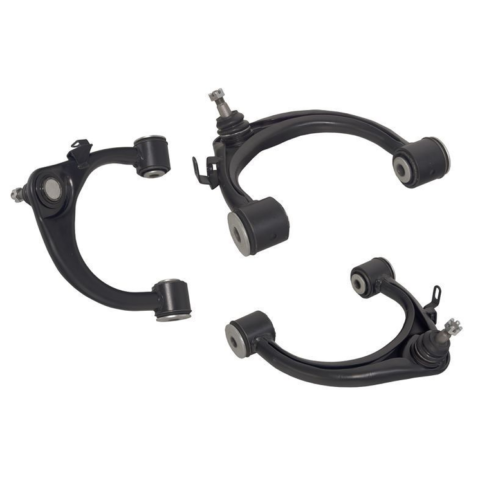 RIGHT FRONT UPPER CONTROL ARM TO SUIT LEXUS LX LX470 1/1998-8/2007