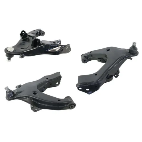 Left Front Lower Control Arm for Lexus LX LX470 (1/1998 to 8/2007)