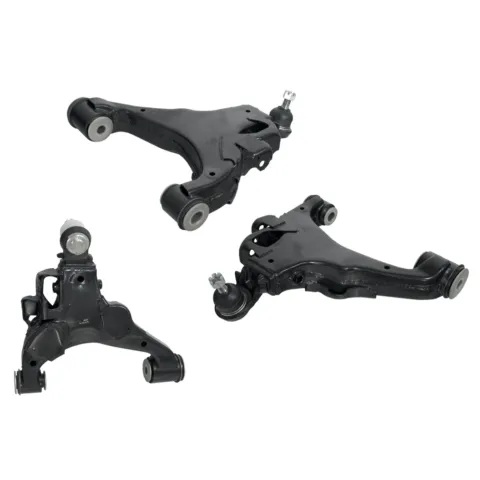 Right Front Lower Control Arm for Lexus LX LX570 (11/2007 to 1/2012)
