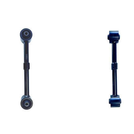 LEFT FRONT UPPER CONTROL ARM TO SUIT LEXUS LX LX570 11/2007-1/2012