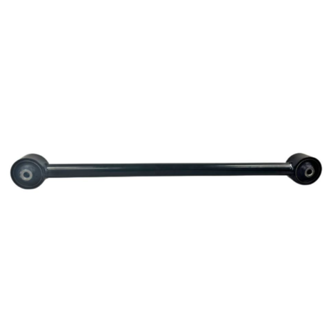 LEFT FRONT LOWER CONTROL ARM TO SUIT LEXUS LX LX570 11/2007-1/2012
