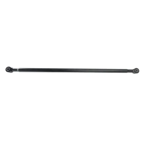 Left Rear Lower Control Arm for Lexus LX LX570 (11/2007 to 1/2012)