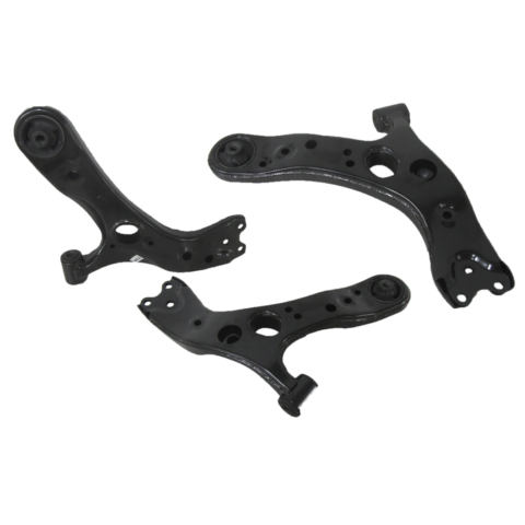 LEFT FRONT LOWER CONTROL ARM TO SUIT LEXUS CT CT200H 12/2010-8/2017