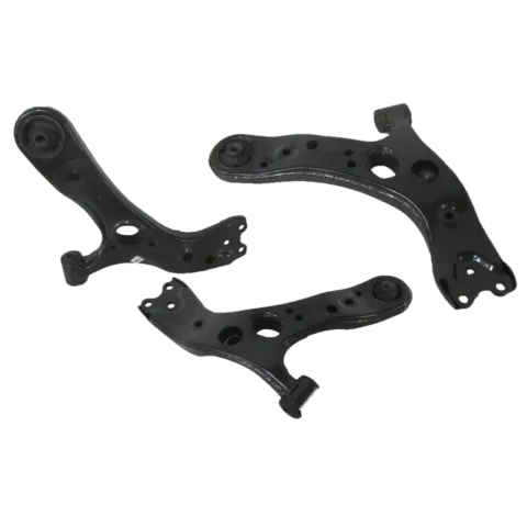 Left Front Lower Control Arm for Lexus CT CT200H (12/2010 to 8/2017)