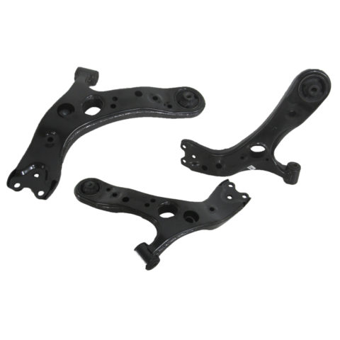 RIGHT FRONT LOWER CONTROL ARM TO SUIT LEXUS CT CT200H 12/2010-8/2017