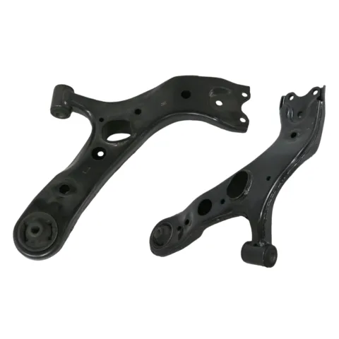 Right Front Lower Control Arm for Lexus NX RX200T (9/2015 onwards)