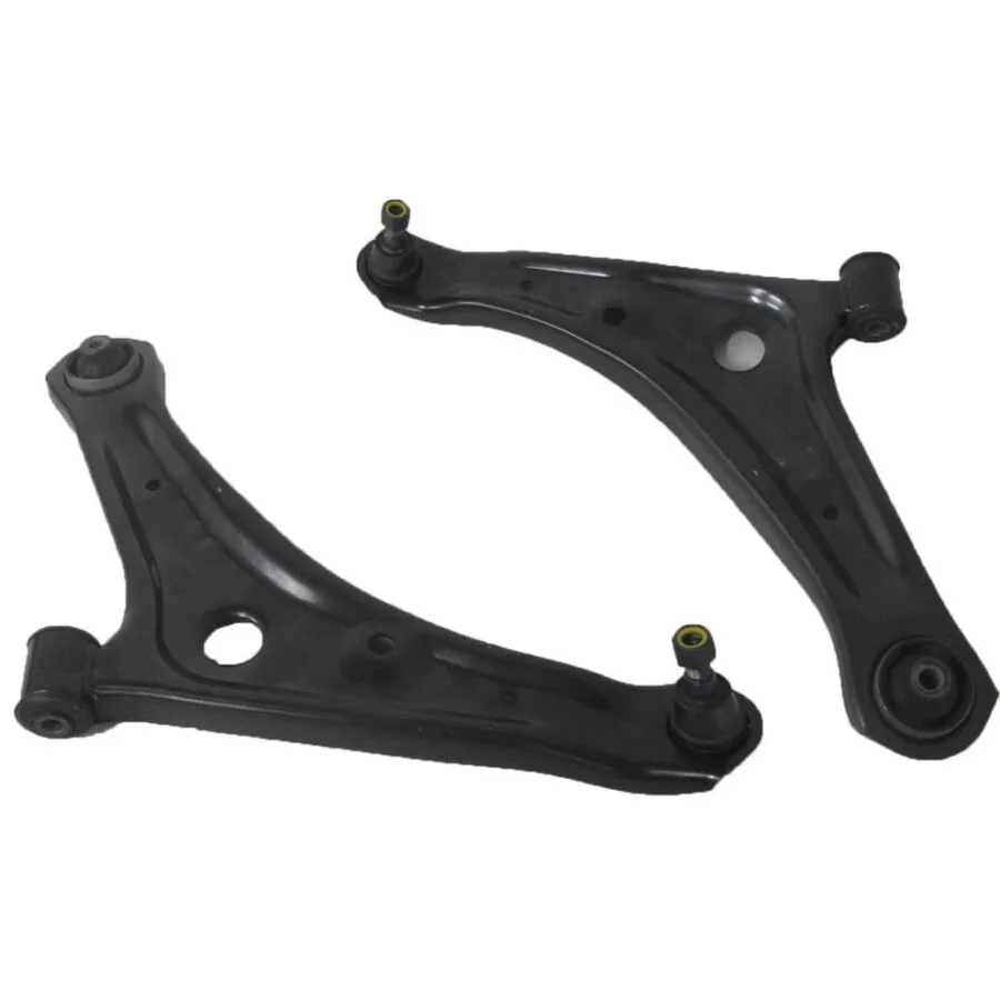 Left Front Lower Control Arm for Mitsubishi Mirage LA (12/2012 to 2/2020)