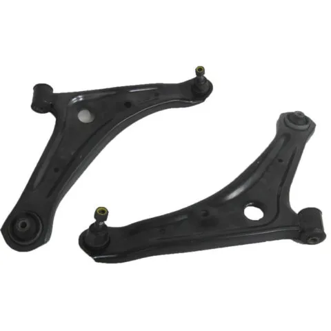 Right Front Lower Control Arm for Mitsubishi Mirage LA (12/2012 to 2/2020)