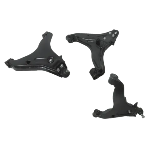 Left Front Lower Control Arm for Mitsubishi Challenger PB PC (9/2009 to 6/2013)