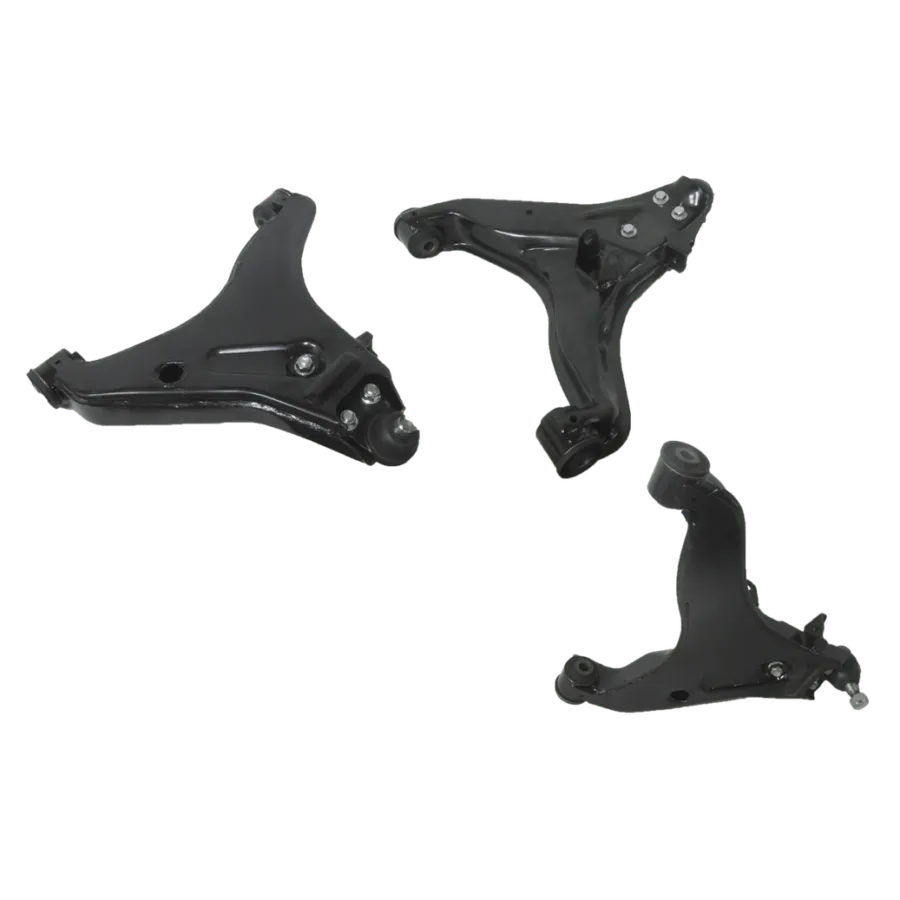 Left Front Lower Control Arm for Mitsubishi Challenger PB PC (9/2009 to 6/2013)