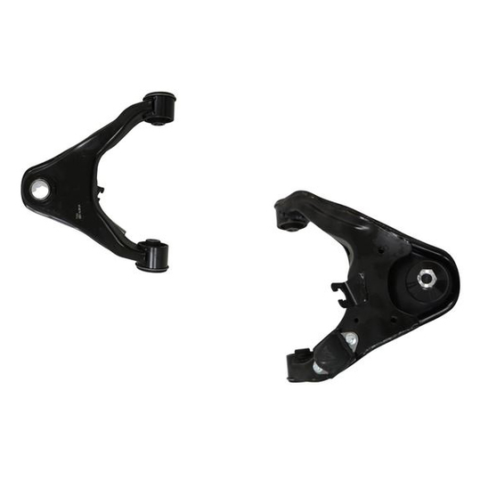 LEFT FRONT UPPER CONTROL ARM TO SUIT MITSUBISHI PAJERO SPORTS 12/2015-5/2024