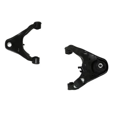 Left Front Upper Control Arm for Mitsubishi Pajero Sports (12/2015 to 5/2024)