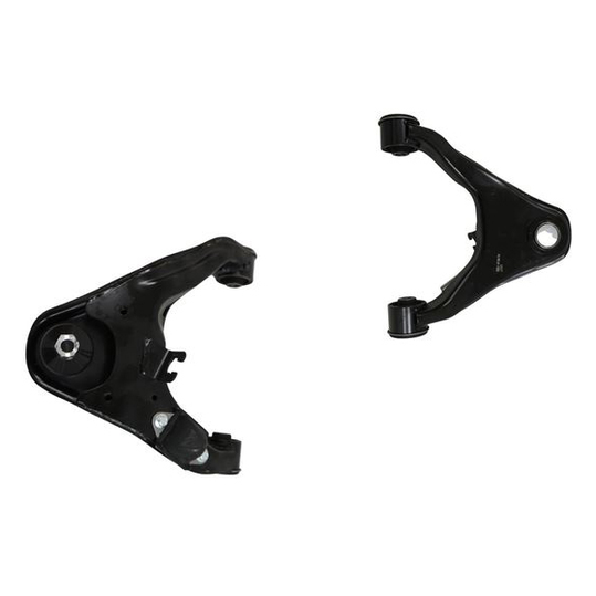 Right Front Upper Control Arm for Mitsubishi Pajero Sports (12/2015 to 5/2024)