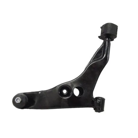 Right Front Lower Control Arm for Mitsubishi Lancer CE (6/1996 to 7/2003)