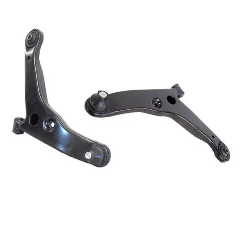 Left Front Lower Control Arm for Mitsubishi Lancer CG Sedan (6/2002 to 7/2003)