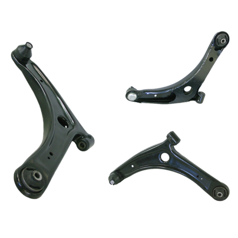 LEFT FRONT LOWER CONTROL ARM TO SUIT MITSUBISHI LANCER CJ CF 9/2007-3/2014